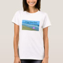 Recherche de yeux bleus tshirts Pour elle