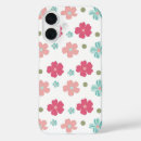 Recherche de mûre blackberry motorola coques Mignon