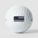 Search for duffers Hole in one