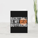 Search for fast break cards Athlete