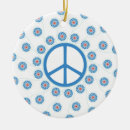Search for war ornaments Symbol