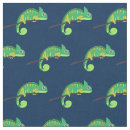 Search for reptile fabric Cute