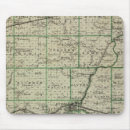 Search for township mousepads Shows