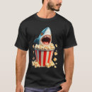 Search for funny popcorn tshirts Eating