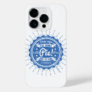 Search for supernatural iphone cases Winchester bros