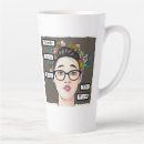 Search for rules mugs Quote