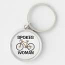 Search for mountain biker keychains Funny