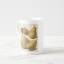 Search for illustration mugs Green