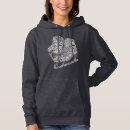 Recherche de womens gifts Typographie