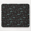 Recherche de nordic tapis souris Motif