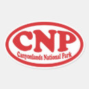 Search for canyonlands national park stickers Souvenir