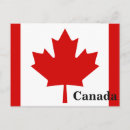 Search for canada tourism postcards North america