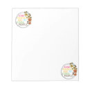 Search for kindness notepads Motivational