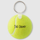 Search for love tennis keychains Racket