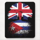 Search for cuba flag mousepads Cuban