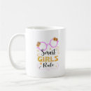 Search for girls rule mugs Feminism