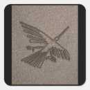 Recherche de hummingbird autocollants Nazca