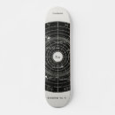 Search for zodiac skateboards Constellation