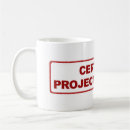 Recherche de de chef de projet tasses Gestion des projets
