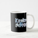 Search for teaching quote mugs English