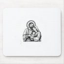 Search for baby mousepads Design