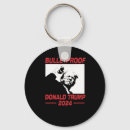 Search for rally keychains Politics
