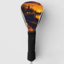Search for halloween golf head covers Autumn