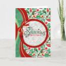 Search for paisley pattern cards Vintage