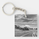 Search for road photography Clouds
