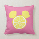 Recherche de les icônes coussins Mignon