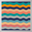 Recherche de turquoise blue posters Bleu