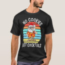 Search for christmas in july tshirts Cocktails