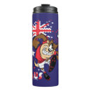 Search for taz travel mugs Tasmanian devil