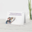 Search for hamster memorial Sympathy