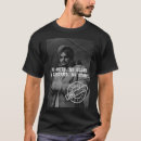Recherche de moses tshirts Pour elle