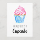 Search for cute cupcake quotes Sweet