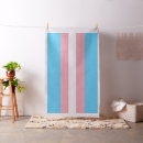 Search for transgender fabric Pride