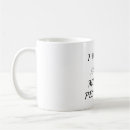 Search for dog people mugs Pets
