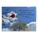 Recherche de kahlil gibran cartes postales Amour