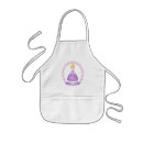 Recherche de pourpre table linges Pour enfants