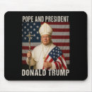 Search for state prison mousepads Freedom