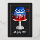 Search for independence day cards Fourth of july