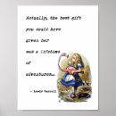 Recherche de vintages enfants posters Pour elle