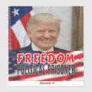 Search for pc bumper stickers Political