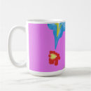 Recherche de flora tasses Pour tous