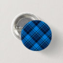 Search for celtics buttons Tartan