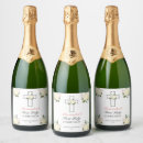 Search for first holy communion wine labels Elegant
