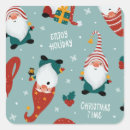 Search for yellow patterns stickers For kids