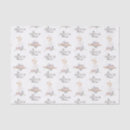 Search for bakery tissue paper Business