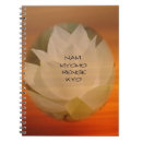 Recherche de nichiren Sgi